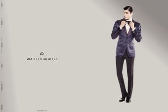 ADV Angelo Galasso 2016