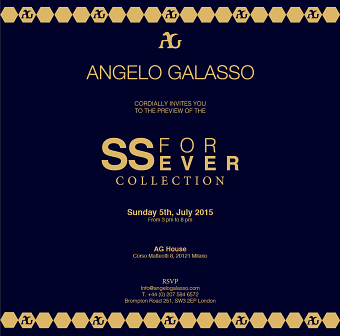 Invites