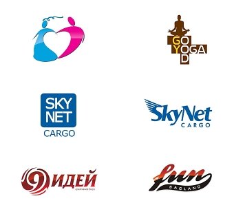 my design logo