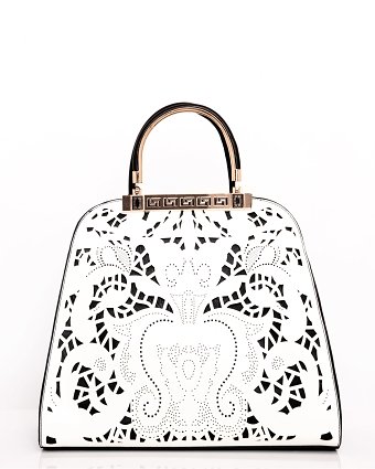 eCommerce for Indulgence Fashions & Fever Fish