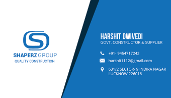 Shaperz Group