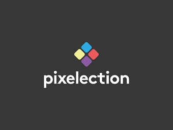 Pixelection