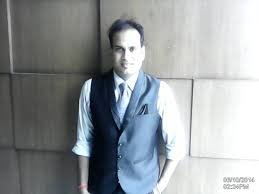 12/24 Karol Bagh - TV Serial