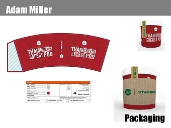 Packaging