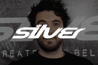 Silver Scrambler Game