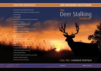 Folder design