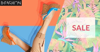 E-commerce & Social Media Graphics