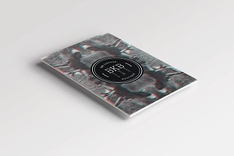 Graphic Design