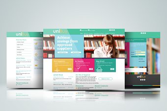 uniBuy
