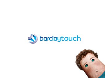 barclaycard - Cardless Payments