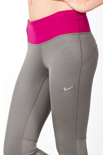 Sports clothing