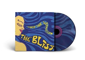 Cd Design