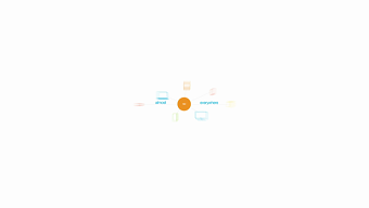 Restructured marketing materials - Video