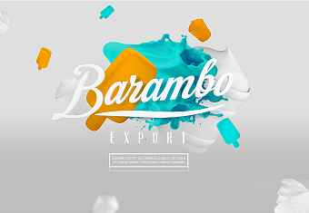 EXPORT ICE CREAM