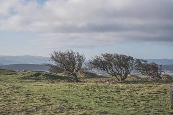 Llandudno