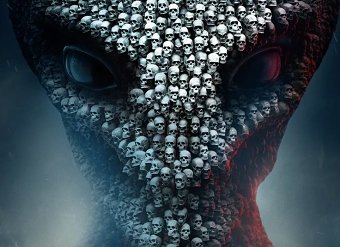 XCOM 2