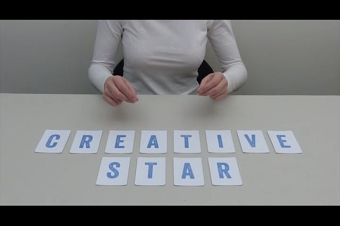 Graphic Design, illustration and animation