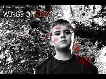 Wings of Dust
