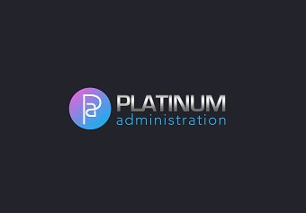 Logo and Branding Design