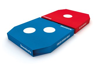 The Domino Effect