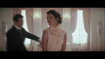 Music Clearence for Kohler: "Never TOO Timeless"