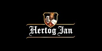 Hertog Jan Redesign
