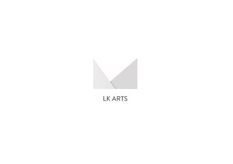 My Portfolio