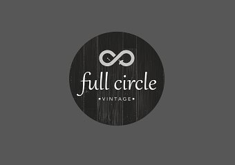 Full Circle App