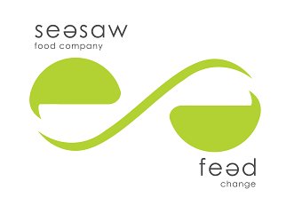 Re brand