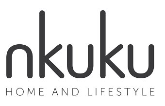 Full re brand service