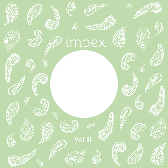 Impex vol 3