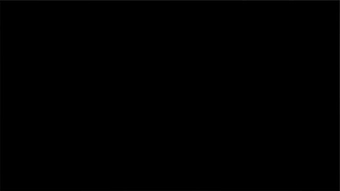 Showreel 01-Pedro Miguel
