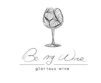 BeMyWine