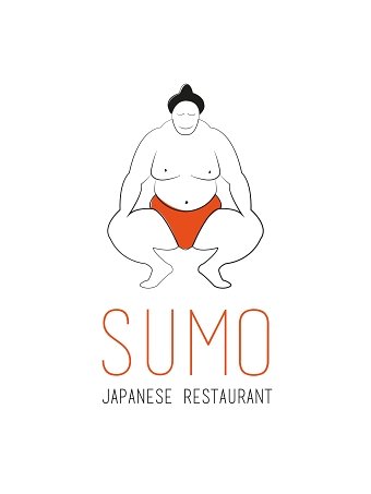 Sumo Restaurant