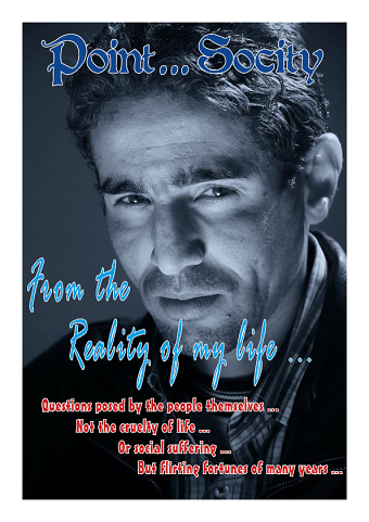 Page Magazine