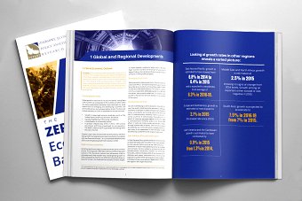 ZEPARU Economic Barometer Volume 19