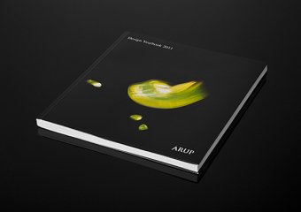 Design Yearbook