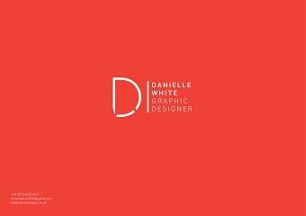 New Portfolio