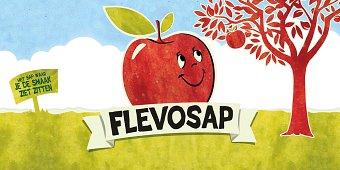 Flevosap