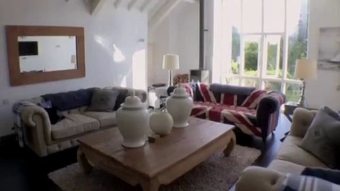 Hliday Home Sweet Home_2