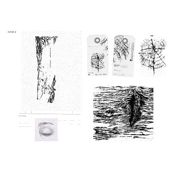 Silent Trees