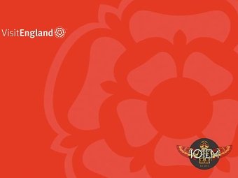 Vist England
