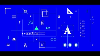 NUVO channel ident