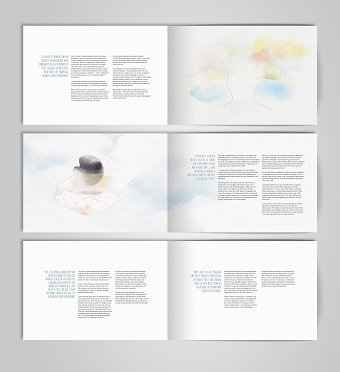 BEELEAF INSTITUTE COURSE BOOK DESIGN