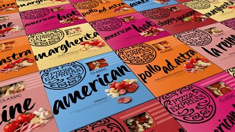 PizzaExpress