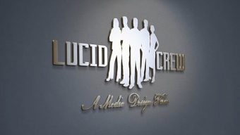 Austin Web Designers Process Video | Web Development Breakdown