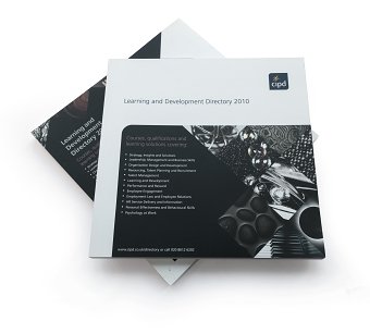 Training Directory