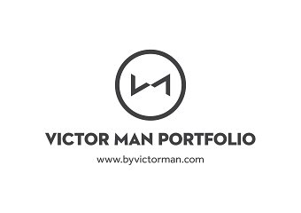 Personal Portfolio