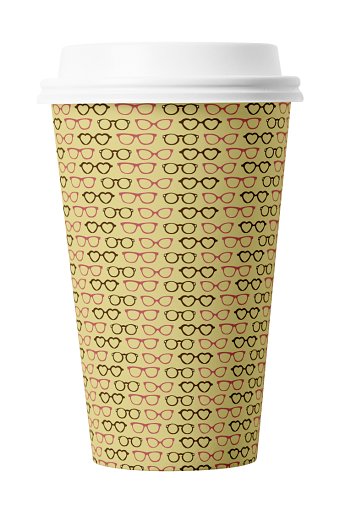 Pronto Cafe