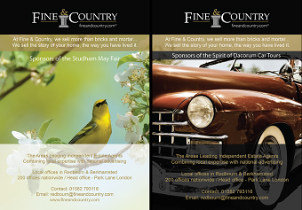 Logo and Corporate Branding Design